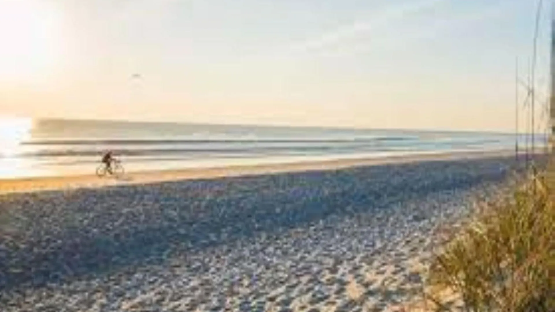 Apartment Just Steps From The Beach In Rosolina Mare 0*,  Italy