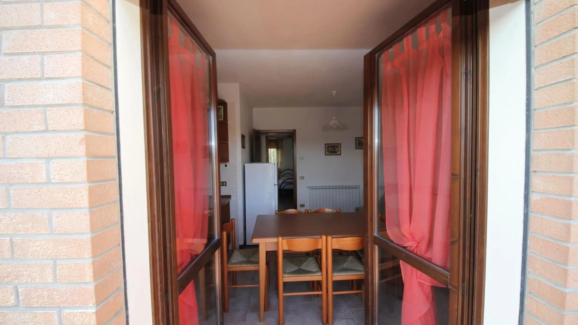 Apartment Just Steps From The Beach In Rosolina Mare Italy